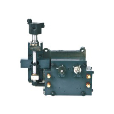 Zhejiang Quanshun Sticken Tool Tool Co., Ltd.