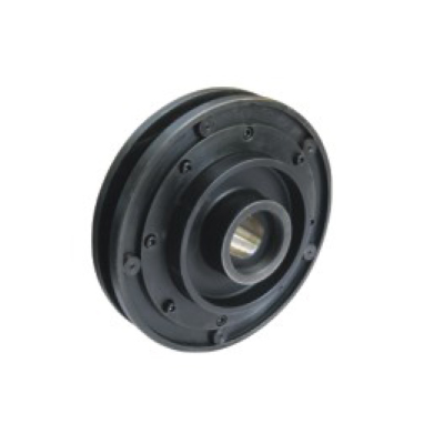 Zhejiang Quanshun Sticken Tool Tool Co., Ltd.