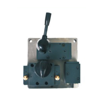 Zhejiang Quanshun Sticken Tool Tool Co., Ltd.