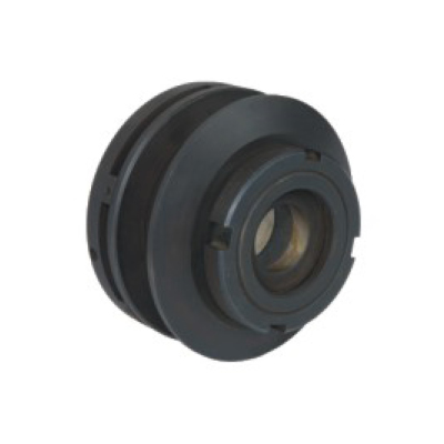 Zhejiang Quanshun Sticken Tool Tool Co., Ltd.