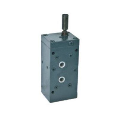 Zhejiang Quanshun Sticken Tool Tool Co., Ltd.