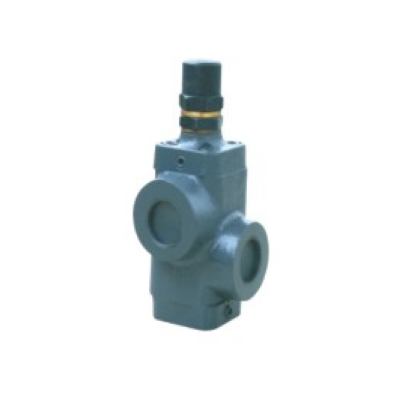 Zhejiang Quanshun Sticken Tool Tool Co., Ltd.