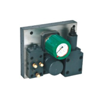 Zhejiang Quanshun Sticken Tool Tool Co., Ltd.