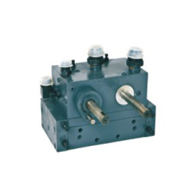 Zhejiang Quanshun Sticken Tool Tool Co., Ltd.