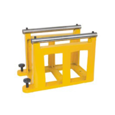 Zhejiang Quanshun Sticken Tool Tool Co., Ltd.